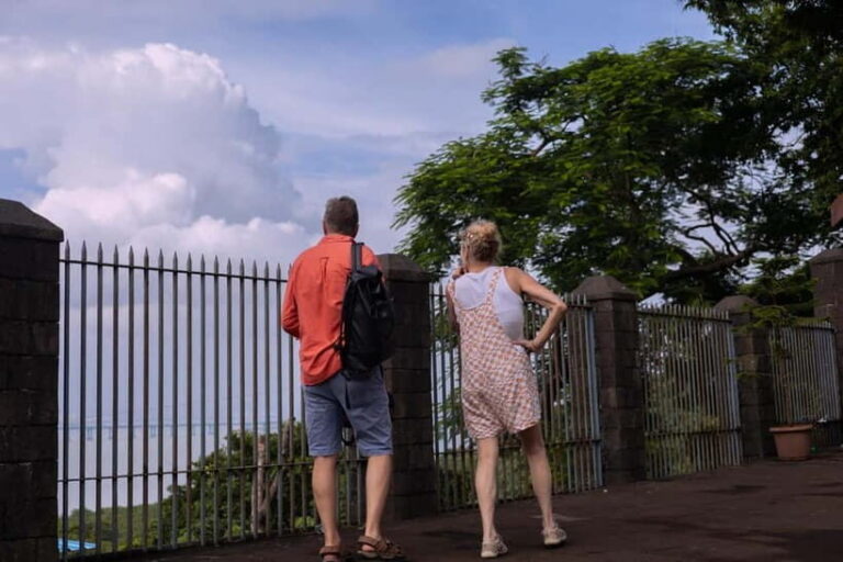 Mumbai Elephanta Caves Guided Tour - Who Will Love This Tour?