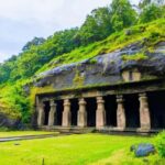 Mumbai: Elephanta Caves Guided Tour with Ferry & Lunch - The Practicalities: What You Should Know
