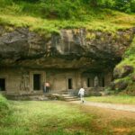 Mumbai: Elephanta Caves Half-Day Guided Tour with Expert - The Guided Experience: Knowledgeable Guides Make the Difference