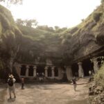 Mumbai: Elephanta Caves Half-Day Guided Tour with Expert - Value and Inclusions: What’s Worth Noticing