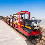 Mumbai: Elephanta Caves Private Tour with Ferry Ride - Practical Details and What to Expect