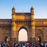 Mumbai: Elephanta Island Caves Tour - Explore a UNESCO Gem - Break Down of the Itinerary and What to Expect