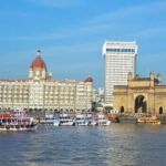 Mumbai: Elephanta Island Caves Tour - Explore a UNESCO Gem - Detailed Breakdown of the Itinerary