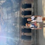 Mumbai Elephanta Island Heritage Walk with Local Guide - How the Tour Fits into Your Mumbai Itinerary