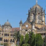Mumbai: Exclusive Full-Day City Tour with Optional Caves - Cultural and Local Highlights