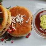 Mumbai: Experience Mumbai Street Food Tour - Who will enjoy this tour?