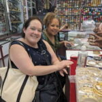 Mumbai: Fashion Shopping Tour with Personal Shopper - The Value of a Personal Shopper