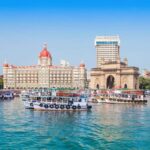 Mumbai: Full Day City Sightseeing with Lunch, Car & Guide - Why This Tour Offers Great Value