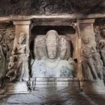 Mumbai: Full-Day Guided City Tour with Elephanta Caves - Practical Details and Value