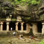 Mumbai: Full Day Sightseeing Tour with Elephanta Caves - Why Choose This Tour?