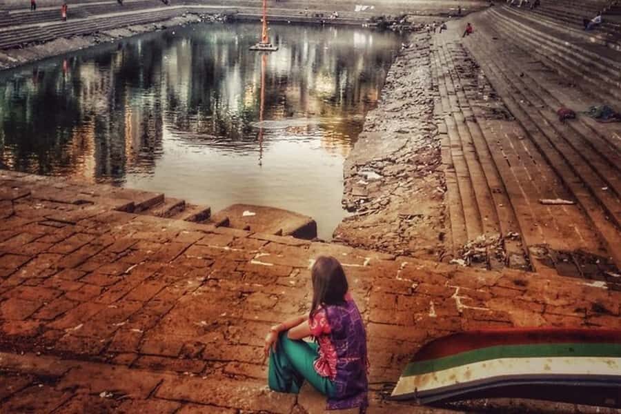 Mumbai: Full Day Tour - Why This Tour Stands Out