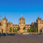 Mumbai: Fullday Private Guided Sightseeing Tour by Car - Why this Tour Offers Great Value