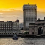 Mumbai: Fullday Private Guided Sightseeing Tour by Car - Final Verdict: Is This Tour for You?