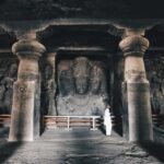 Mumbai & Goa Tours : Private Combo Shore Excursion from Port - Why Choose This Tour?