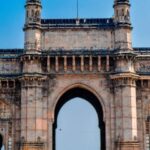 Mumbai: Guided City Sightseeing Tour - Who Is This Tour Best For?