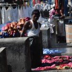 Mumbai Half Day City Sightseeing Tour with Car and Guide - Detailed Breakdown of the Itinerary