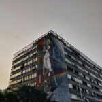 Mumbai: Half-Day City Tour with a Local - The Transport: Authentic Mumbai Mobility