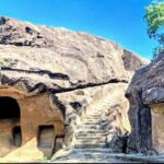 Mumbai: Half-Day Sightseeing Tour with Hotel Pickup - What You’ll Get for Your Money