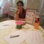 Mumbai: Handwriting Analysis Self-Discovery Workshop - The Sum Up: Who Should Consider This Workshop?