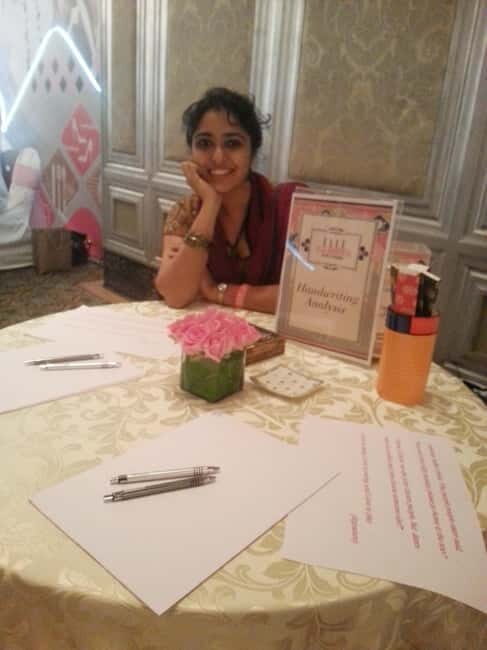 Mumbai: Handwriting Analysis Self-Discovery Workshop - The Sum Up: Who Should Consider This Workshop?