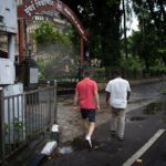 Mumbai Heritage Walk: Victorian Gothic & Art Deco UNESCO Sites - FAQ