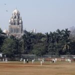 Mumbai Heritage Walk: Victorian Gothic & Art Deco UNESCO Sites - The Sum Up