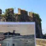 Mumbai: Heritage Walking Tour with local snacks - An In-Depth Look at the Mumbai Heritage Walking Tour