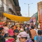 Mumbai Hidden Gems : Early Morning Tour with Expert Guide - Itinerary Breakdown: What to Expect