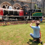 Mumbai: Highlights, Iconic Sites & Hidden Gems Tour - What Makes This Tour Stand Out