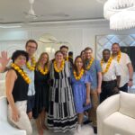 Mumbai: Indian Chai & Pakora Cooking Class in a Local Home - What to Expect from the Mumbai Chai & Pakora Class