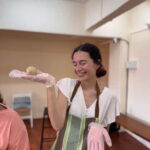 Mumbai: Indian Cooking Class & Cultural Delights - Why This Tour Offers Great Value