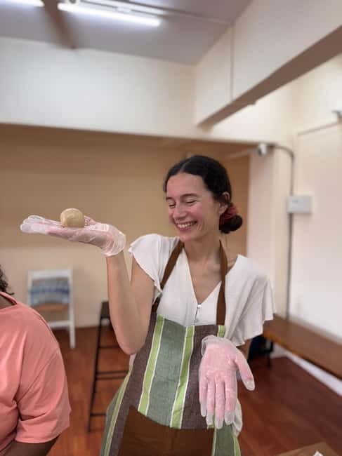 Mumbai: Indian Cooking Class & Cultural Delights - Why This Tour Offers Great Value