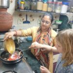 MUMBAI: Indian Cooking Class with Pickup and Drop-Off - Final Thoughts