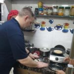 MUMBAI: Indian Cooking Class with Pickup and Drop-Off - Why the Price of $77 Offers Good Value