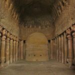 Mumbai: Kanheri caves half day guided tour with transfers - Who Will Love This Tour?