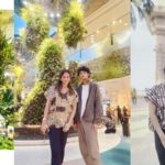 Mumbai Local Markets & Art tour with street food - What Makes This Tour Stand Out?