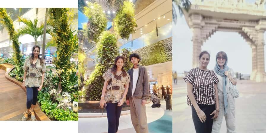 Mumbai Local Markets & Art tour with street food - What Makes This Tour Stand Out?