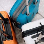Mumbai Luggage Storage close to Mumbai - Practical Details and Tips