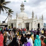 Mumbai Marvels Tour | 4 Hour Private City Tour with Guide - Who Should Consider This Tour?