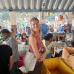 Mumbai Morning Culture Tour- Before The City Roars - Practical Tips