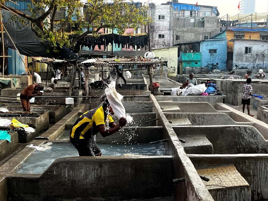 Mumbai Morning Tour Train Ride, Market & Hidden Local Spots - Final Thoughts