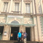 Mumbai: Must-see Sights Walking Tour - Authentic Experiences Mentioned in Reviews