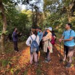 Mumbai Nature Trails  Shilonda + Upper Kanheri + Gaimukh - Who Will Love This Tour?