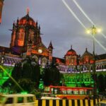 Mumbai: Night City Sightseeing Tour with Dinner Options - The Experience: What Travelers Say