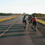 Mumbai: Night Cycling Adventure - Practical Details and Tips for the Tour