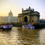 Mumbai Night Lights & Iconic Sights Tour - Why This Tour Works for Travelers