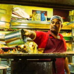 Mumbai: Night Sightseeing tour - Final Thoughts: Is It Worth It?