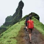 Mumbai: Pawna Lake, Lohagad Fort, and Lonavala Day Trip - The Itinerary in Detail