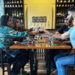 Mumbai: Premium Food Tour with 20+ Tastings - The Value of 20+ Tastings for $65