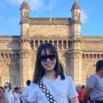 Mumbai: Private City Sightseeing Guided Tour - Exploring Mumbai in a Nutshell